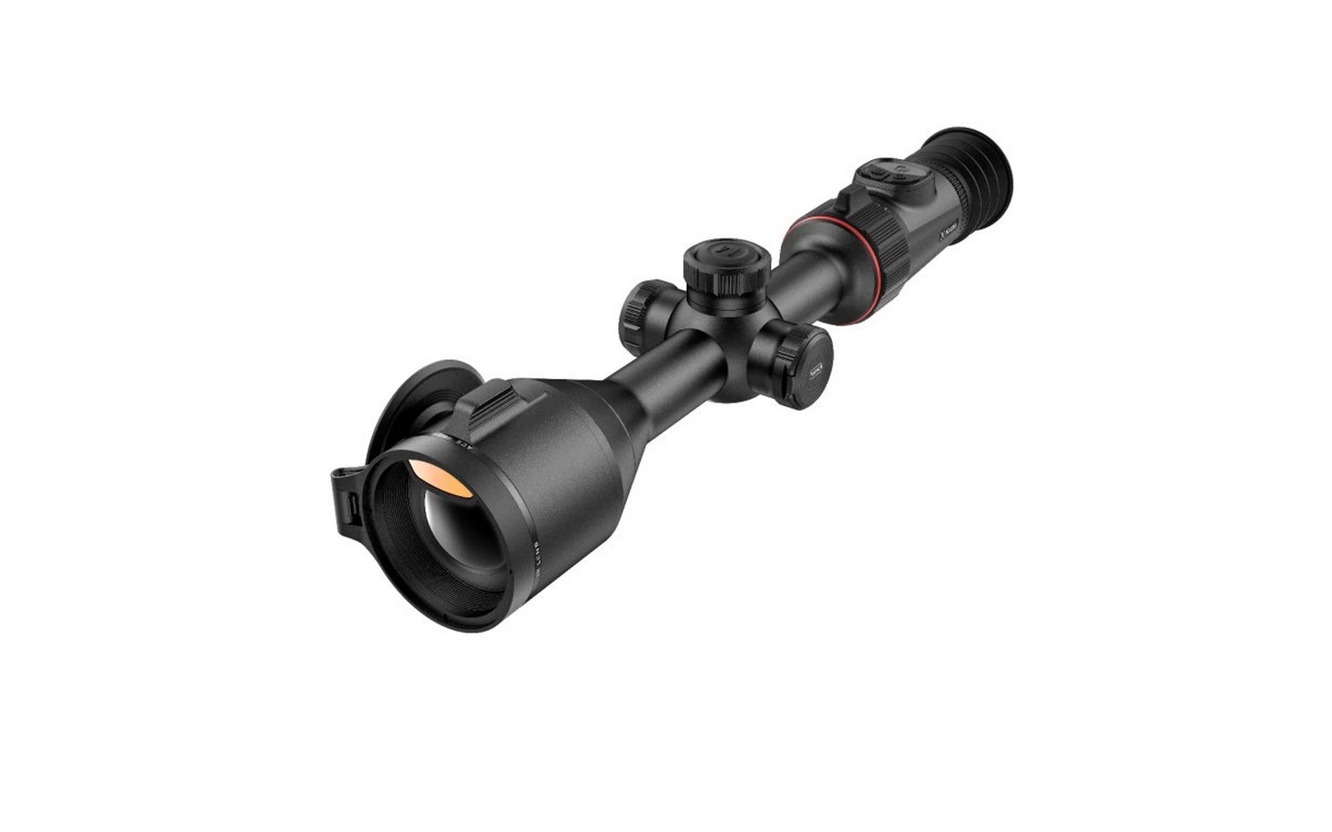 [object Object]Foto1