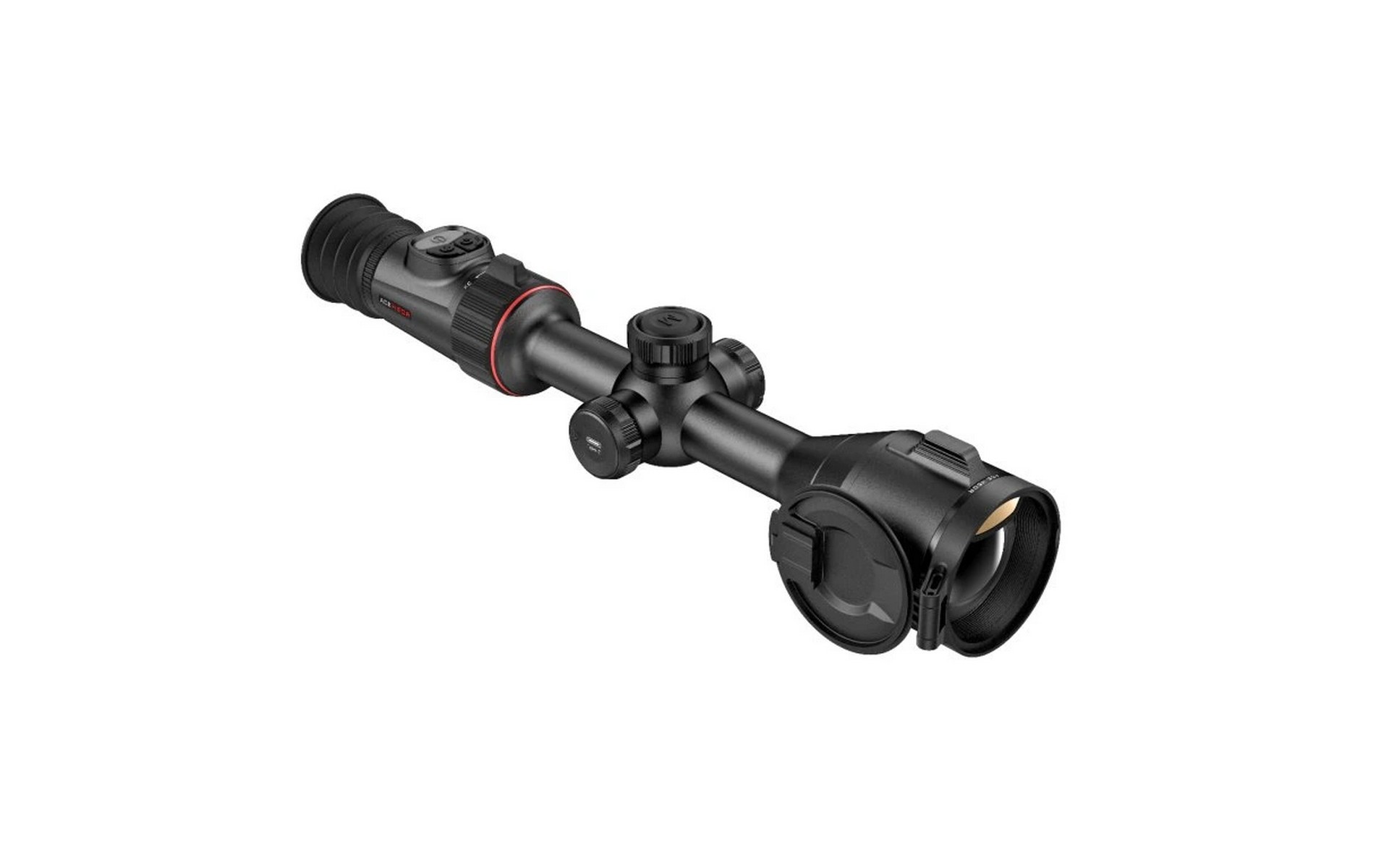 [object Object]Foto2