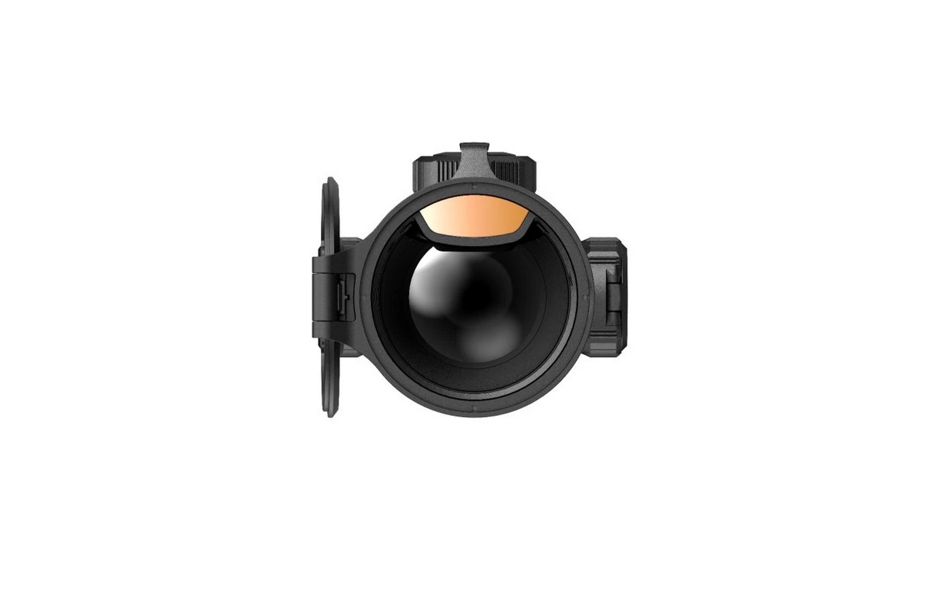 [object Object]Foto8