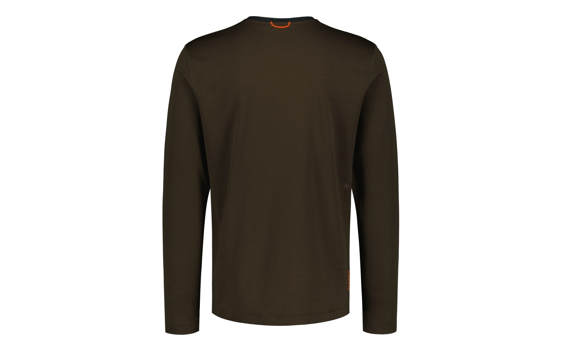 [object Object]Foto1