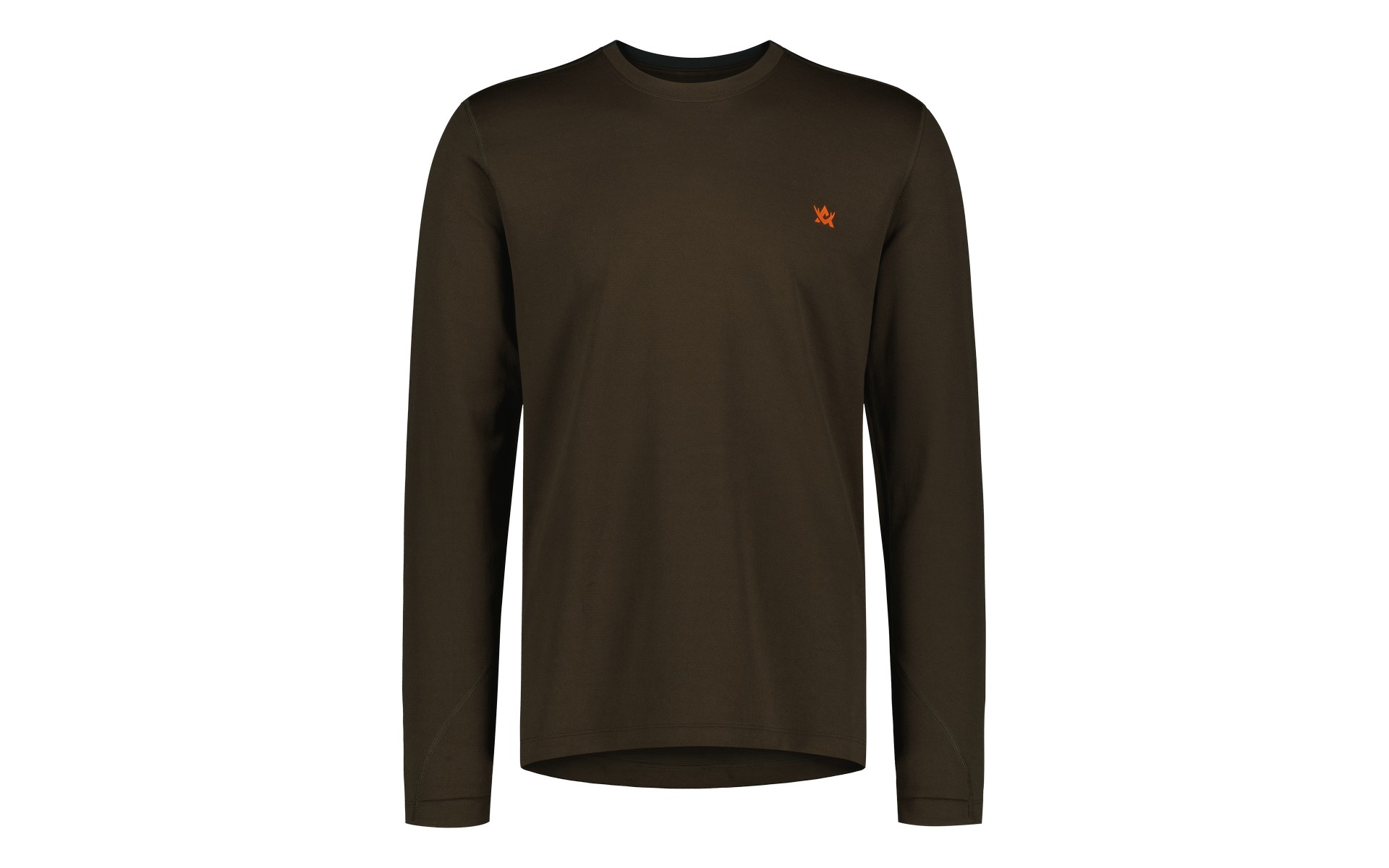 [object Object]Foto2