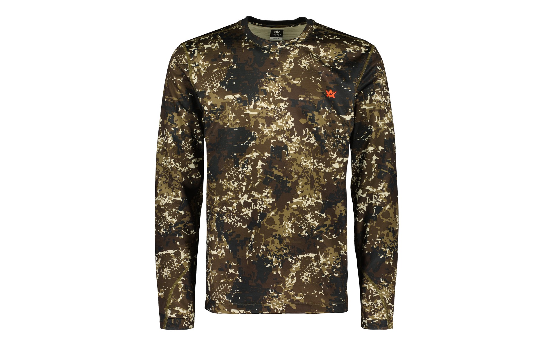 [object Object]Foto1