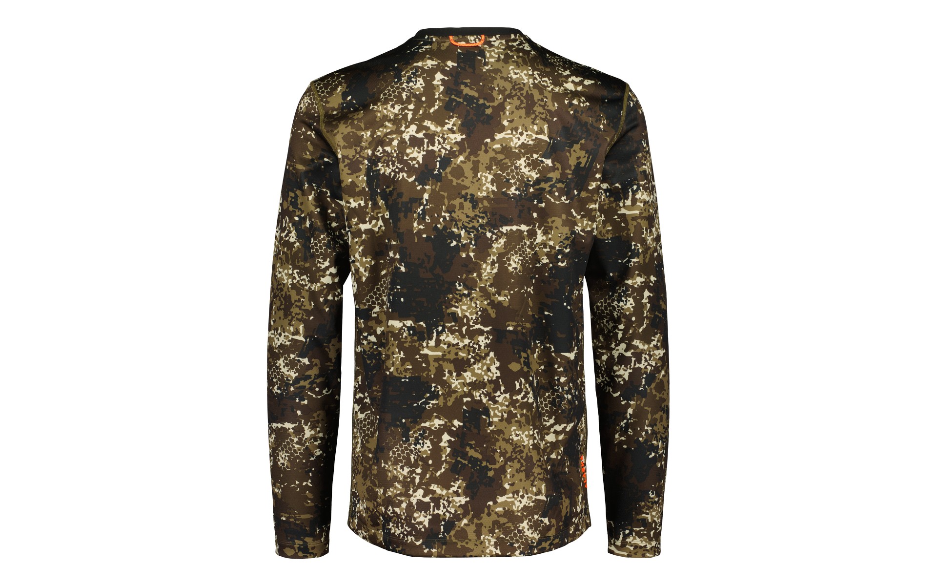 [object Object]Foto2