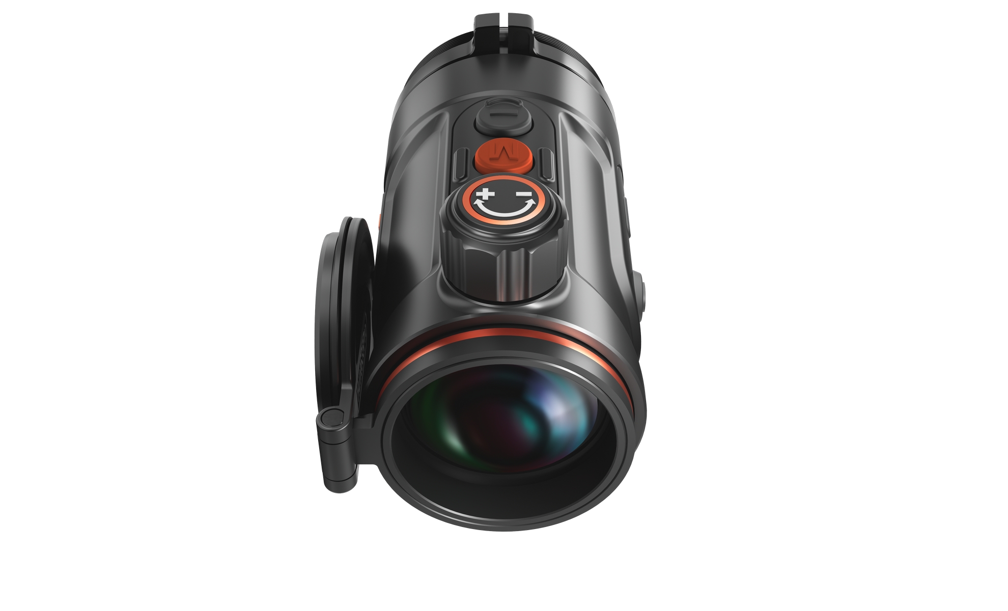 [object Object]Foto4