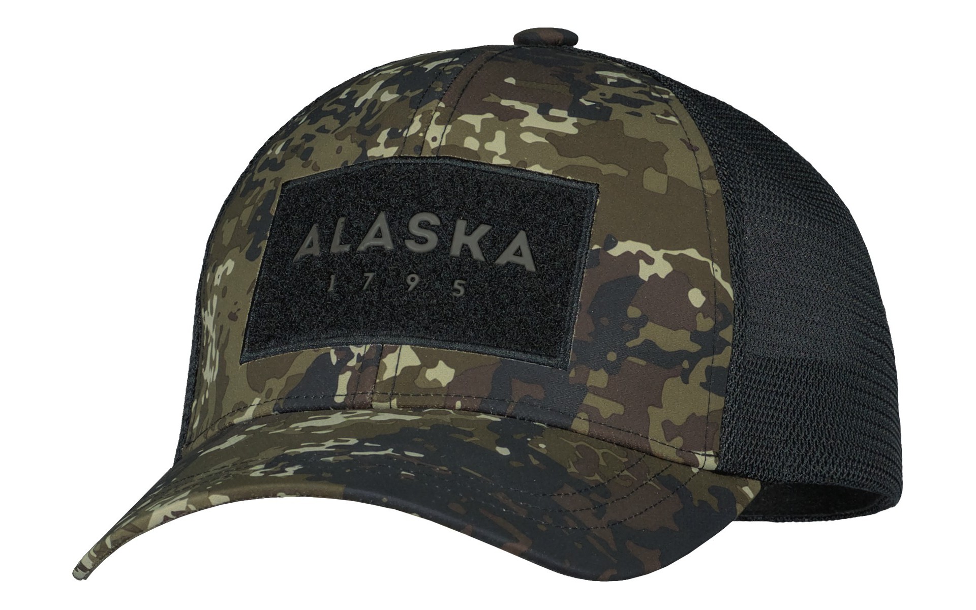 [object Object]Foto1