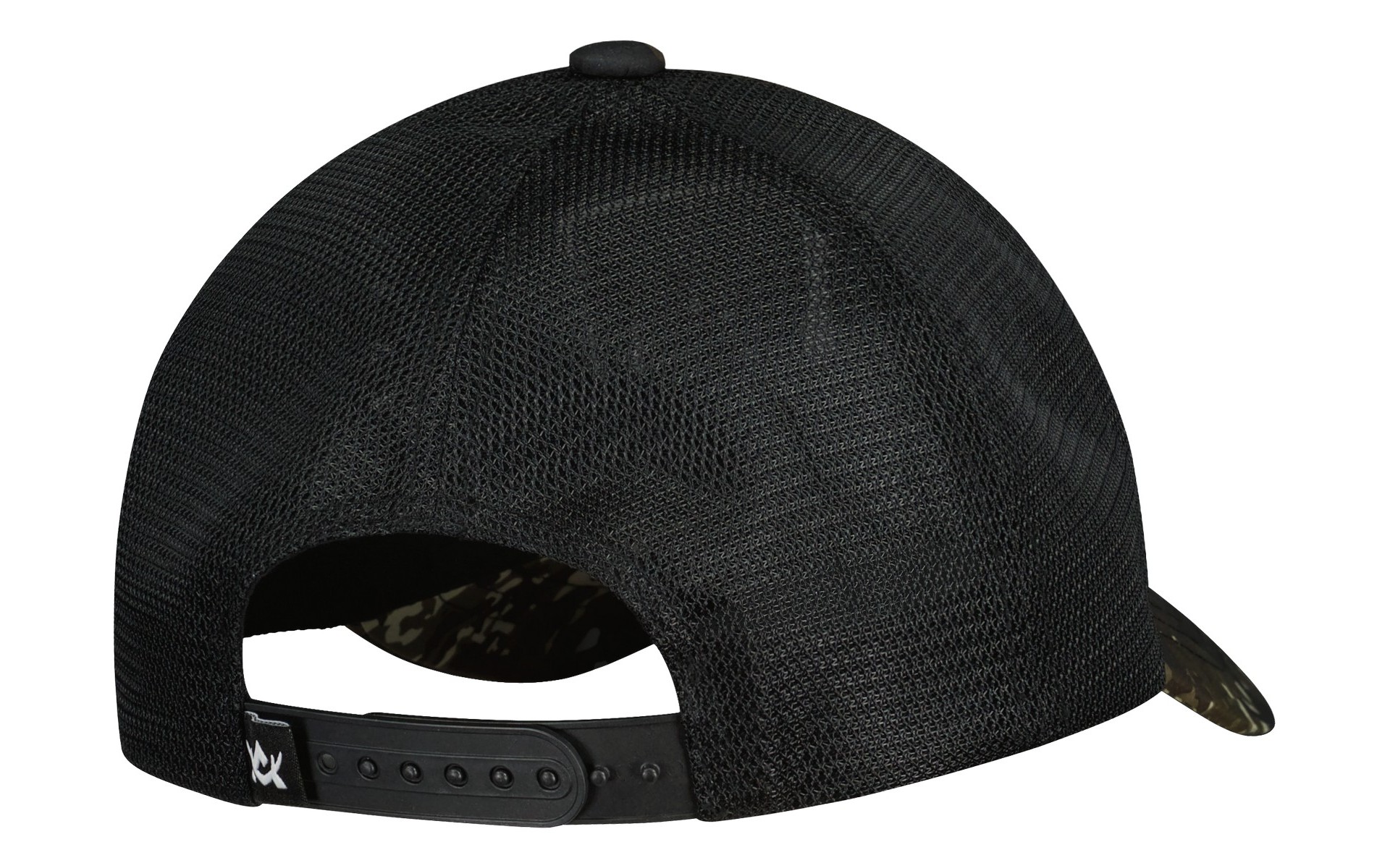 [object Object]Foto2