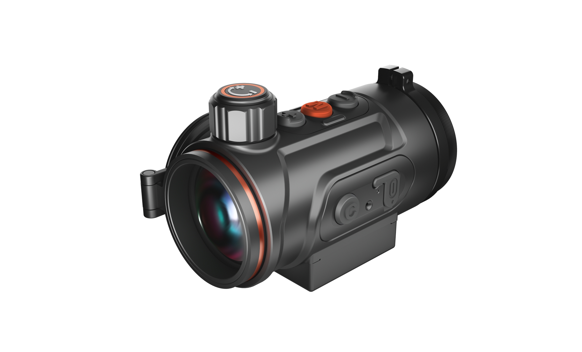 [object Object]Foto5