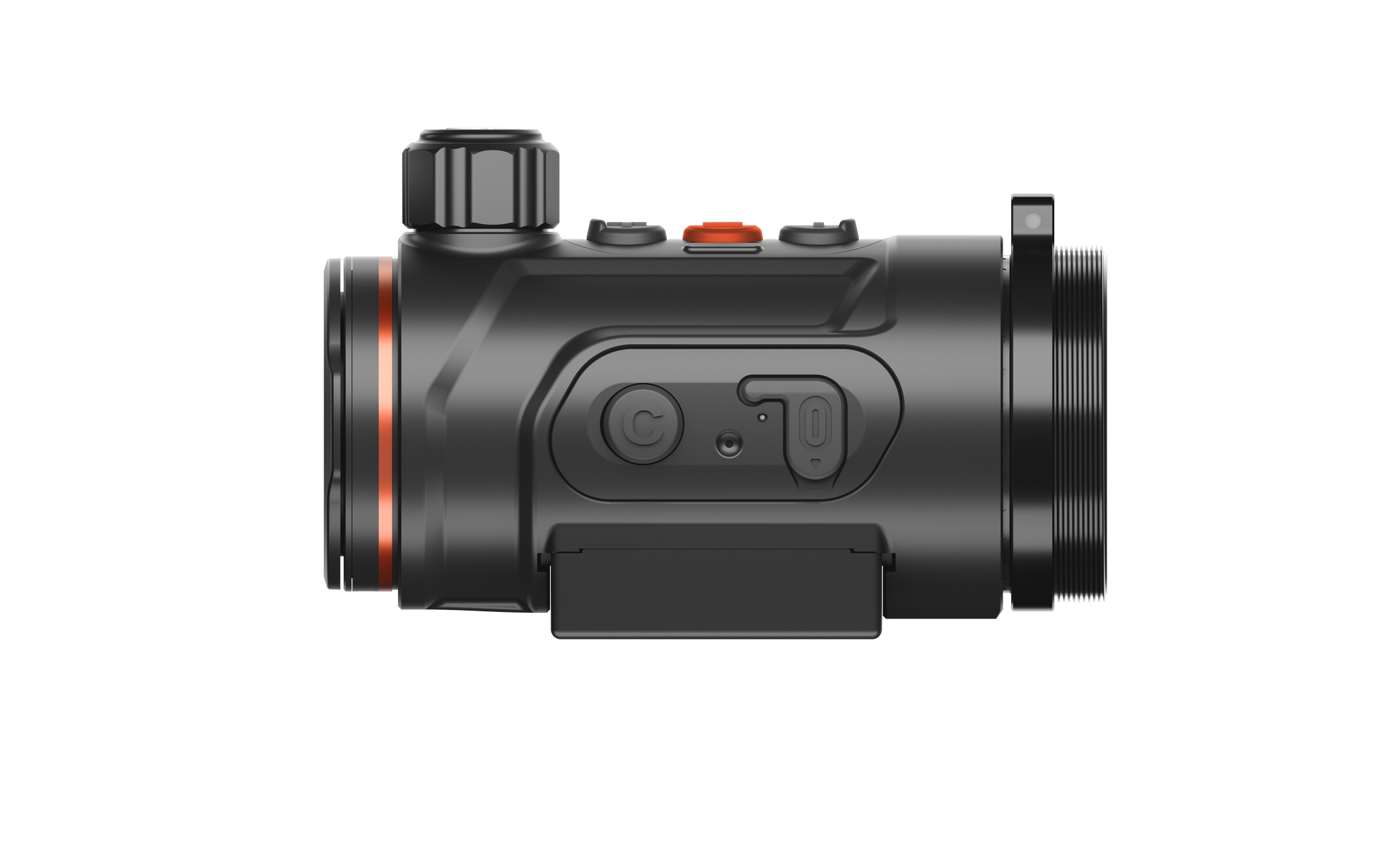 [object Object]Foto6