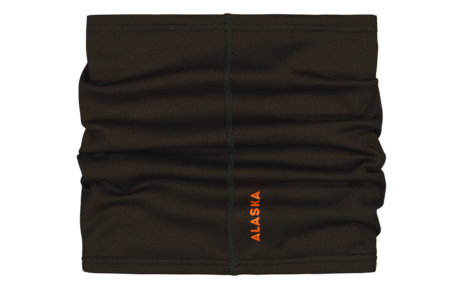 [object Object]Foto1