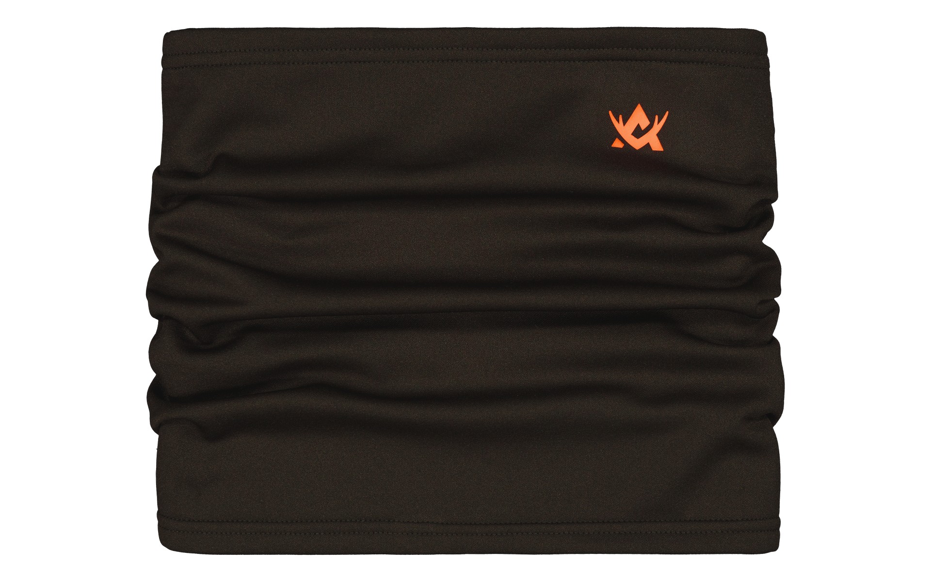 [object Object]Foto2