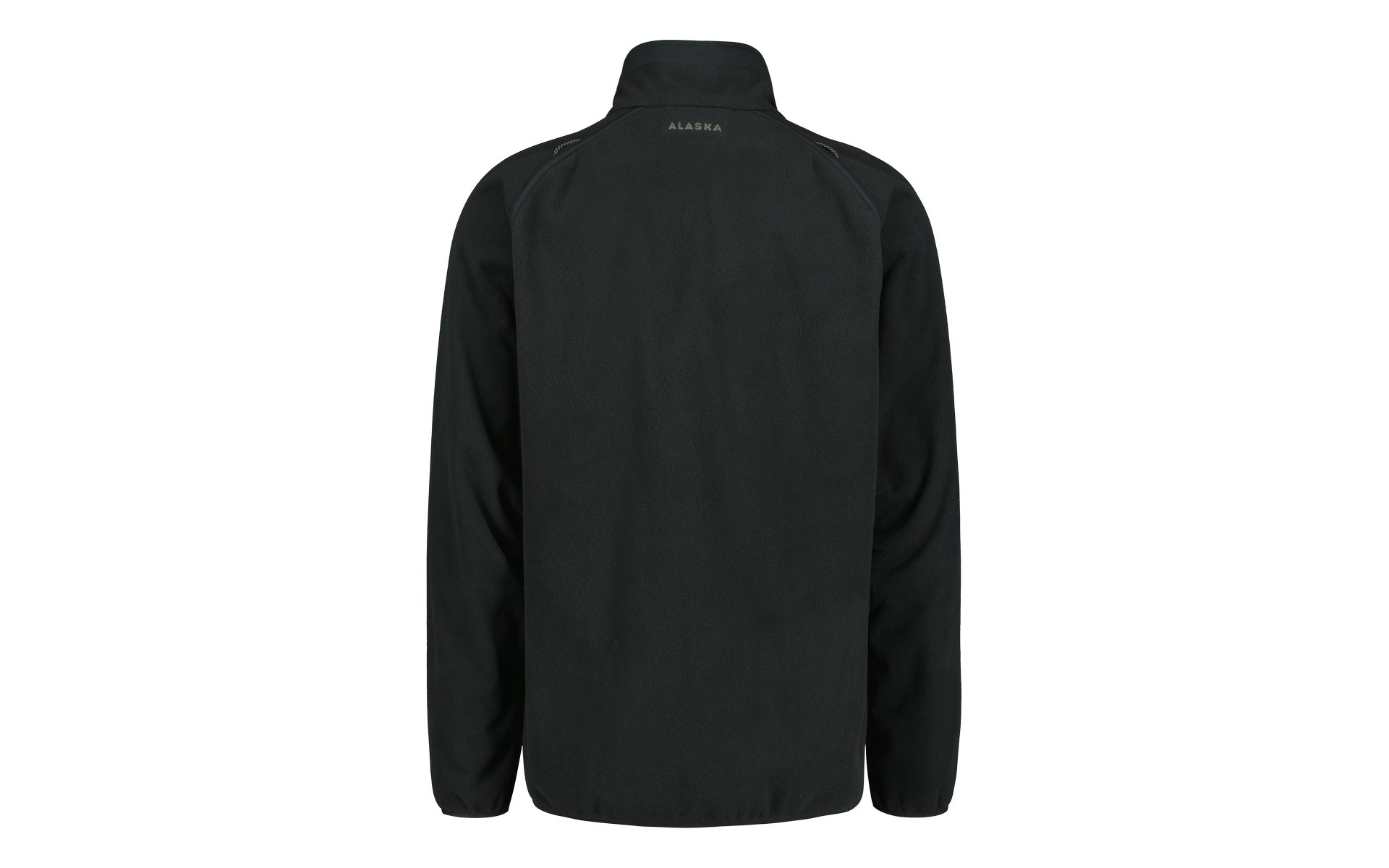 [object Object]Foto2