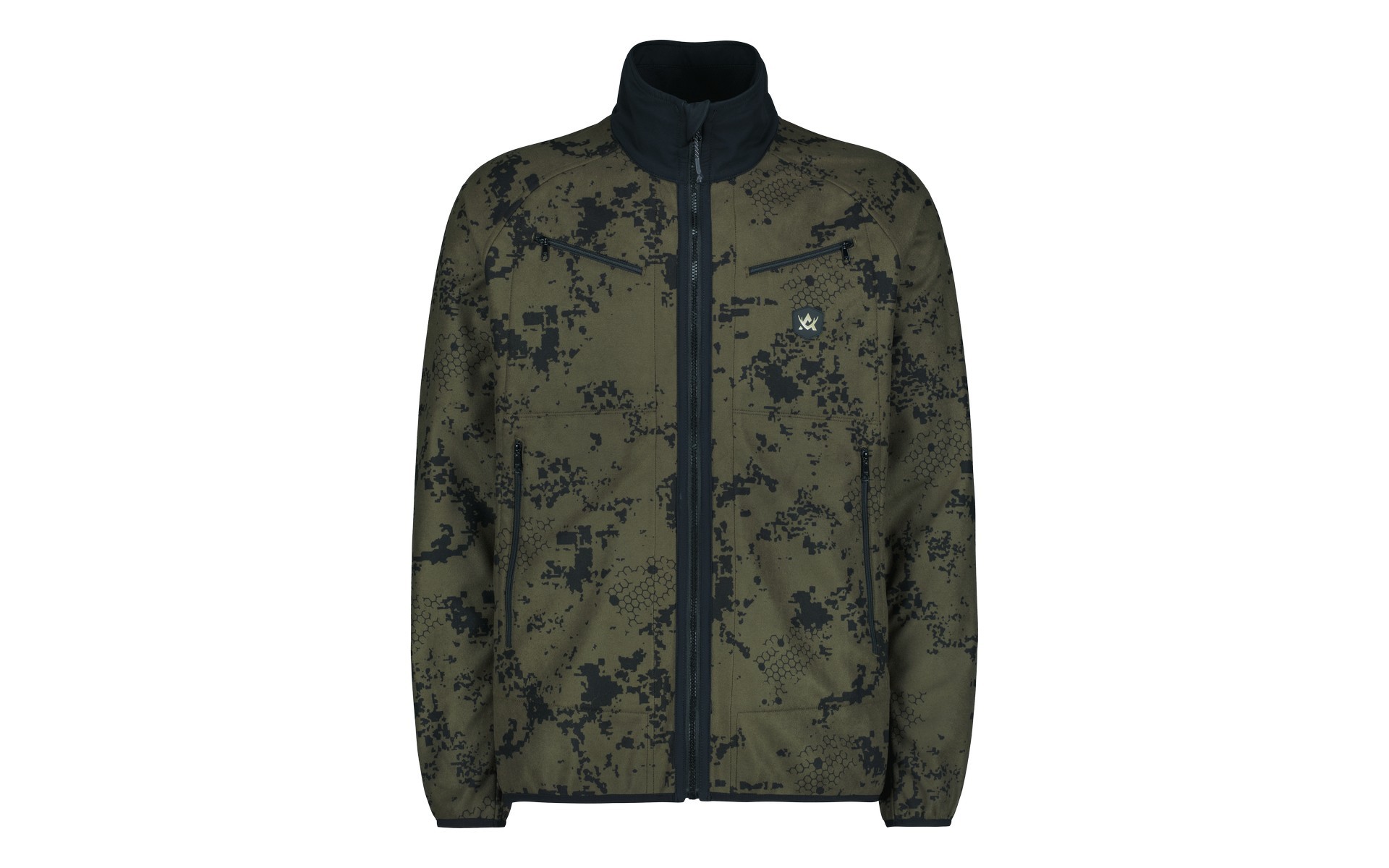 [object Object]Foto3