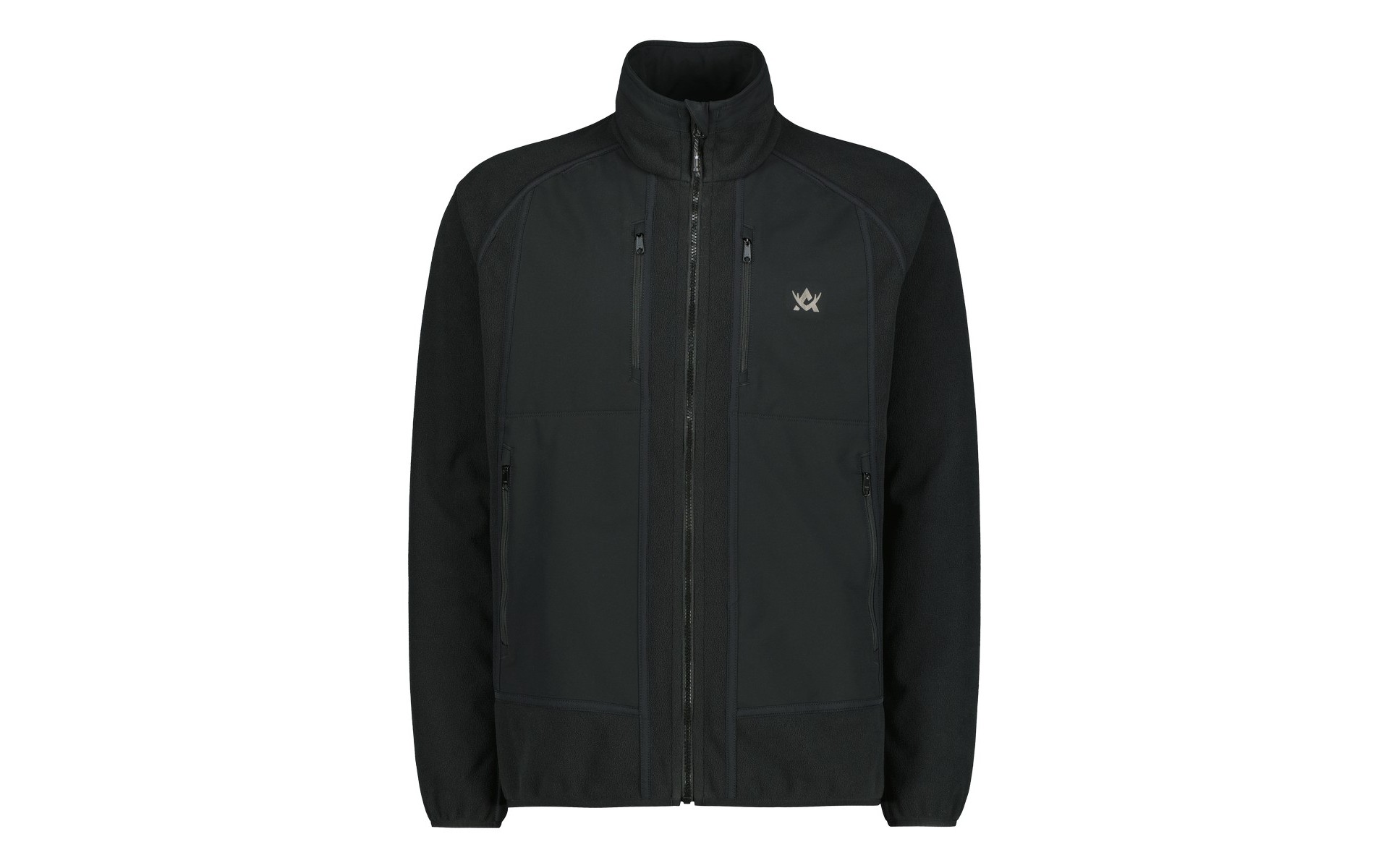 [object Object]Foto4