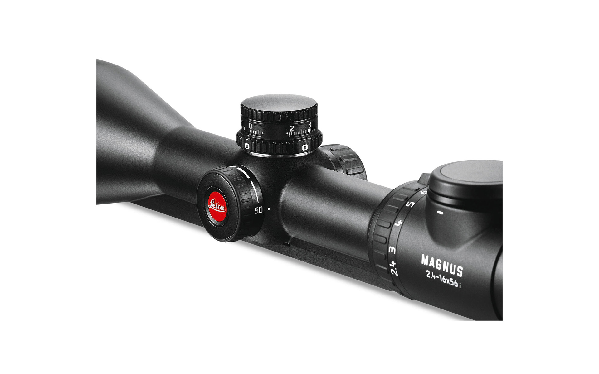 [object Object]Foto1