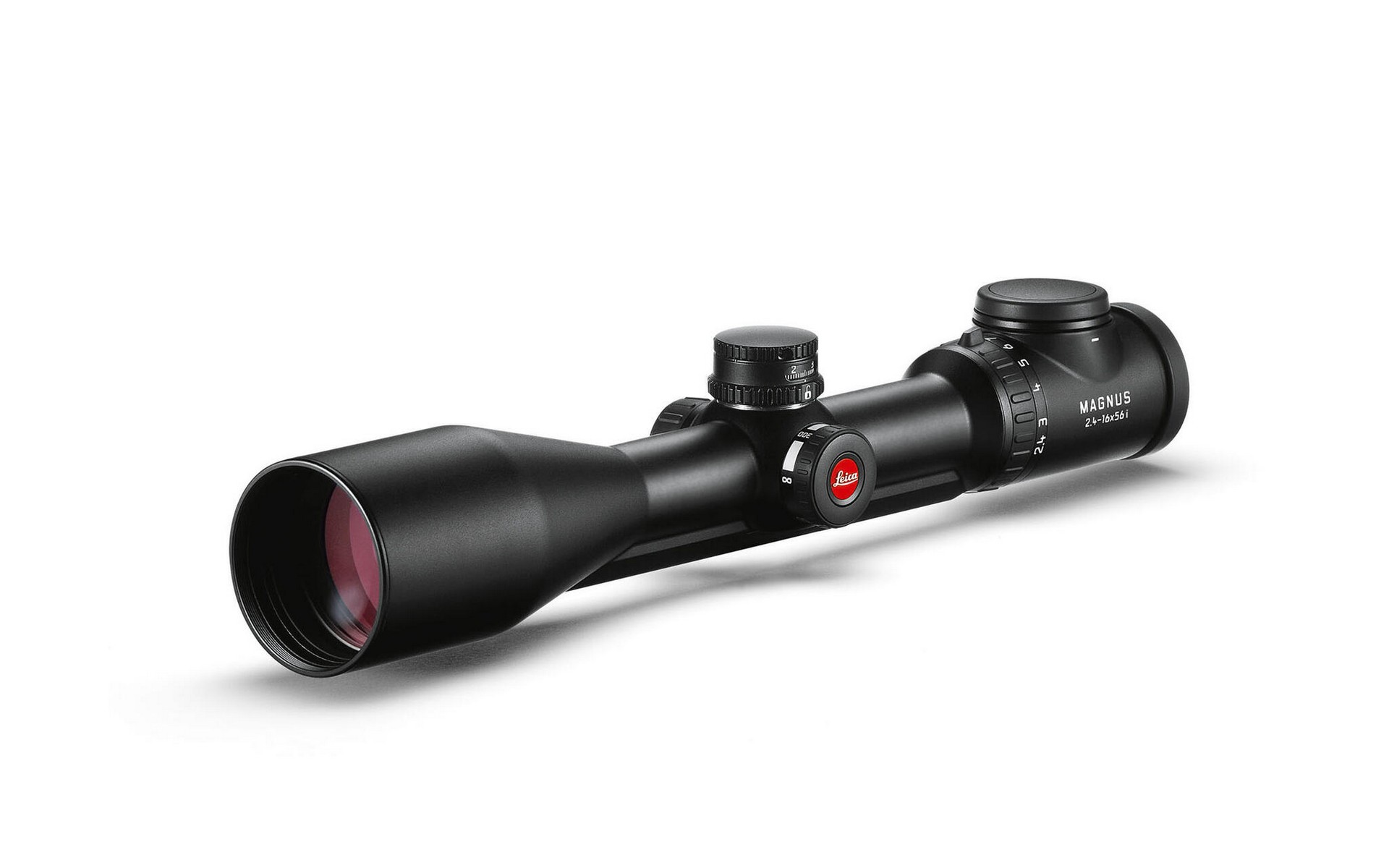 [object Object]Foto3