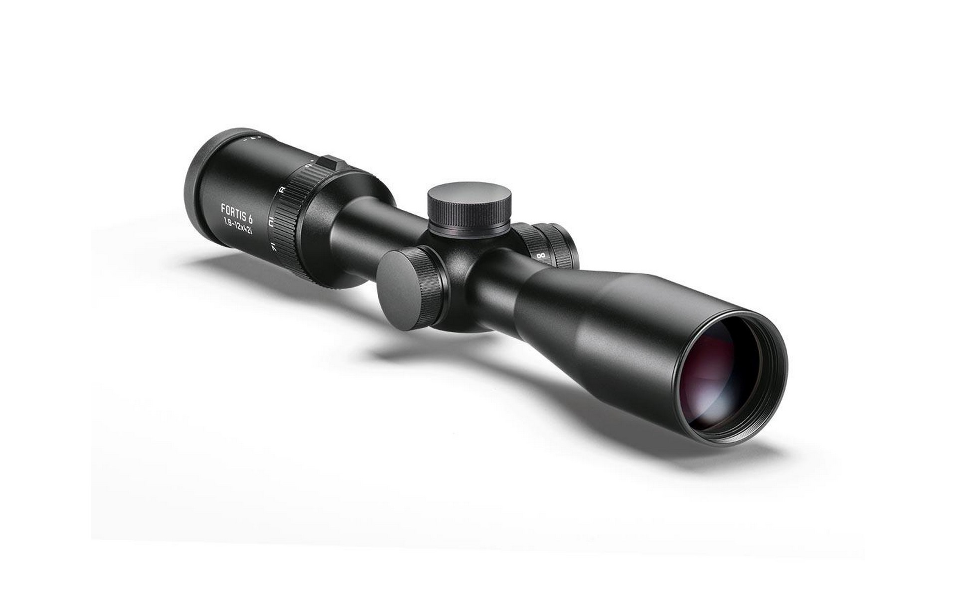 [object Object]Foto2