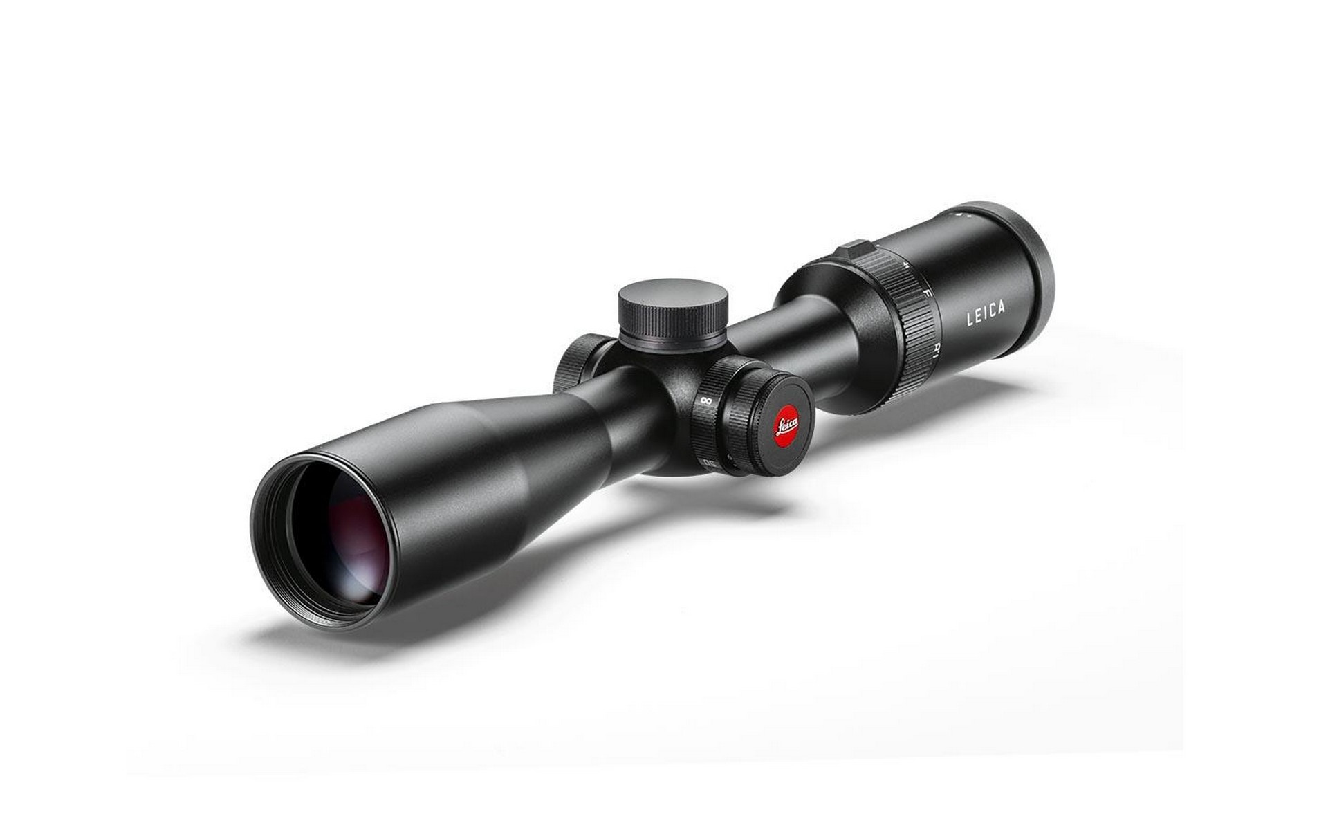 [object Object]Foto3