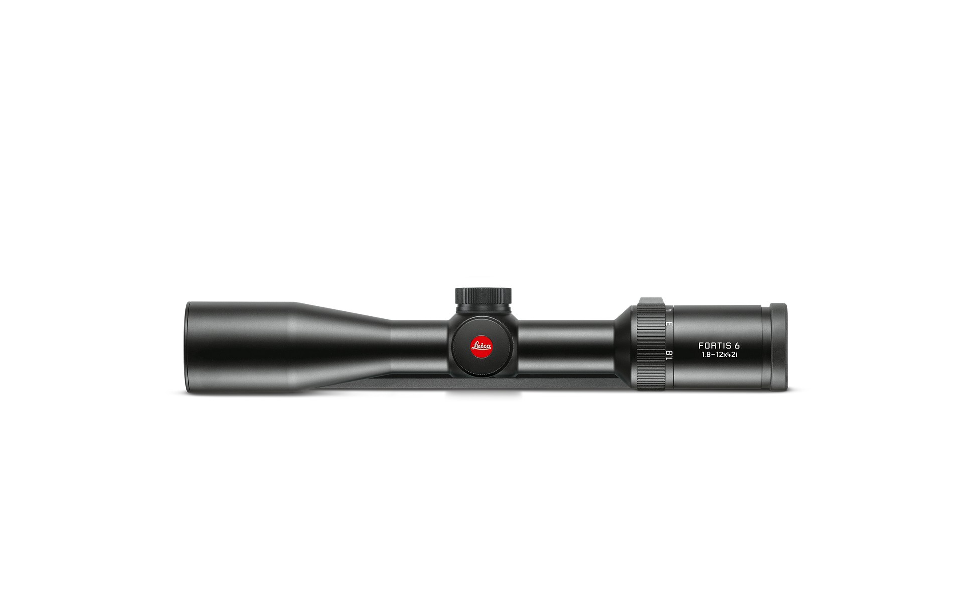 [object Object]Foto4