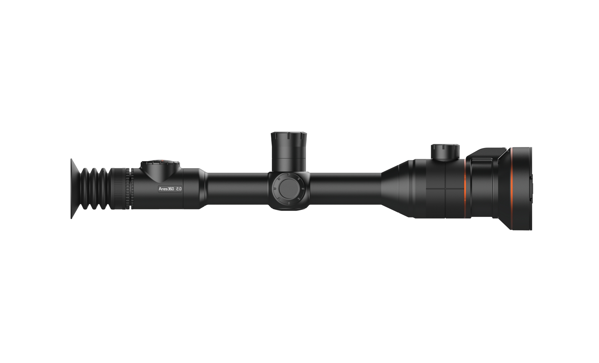 [object Object]Foto2