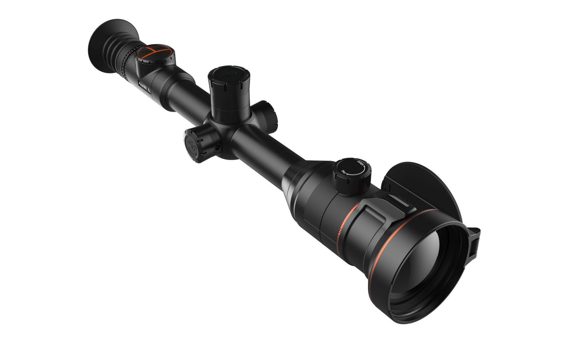 [object Object]Foto4