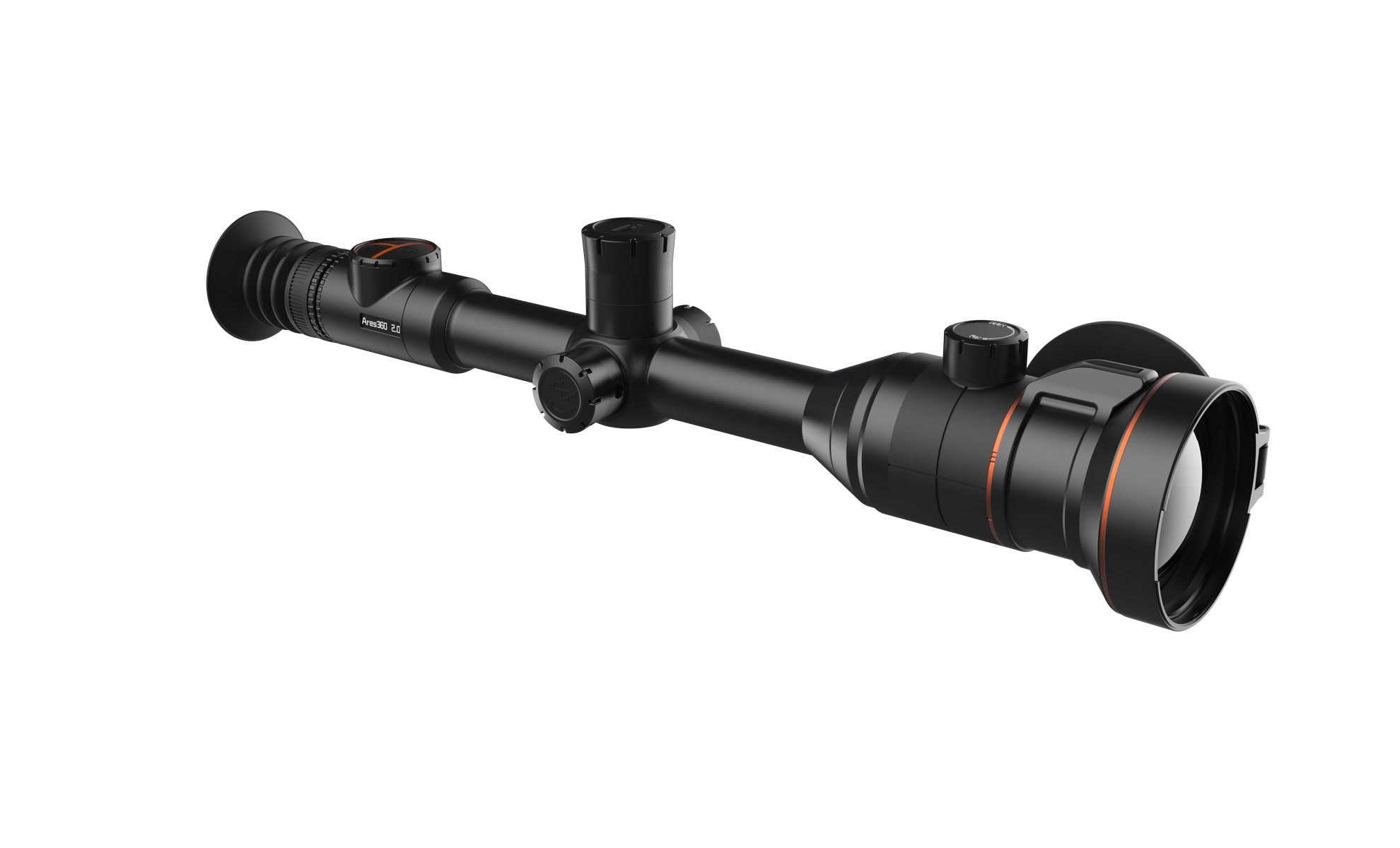 [object Object]Foto5