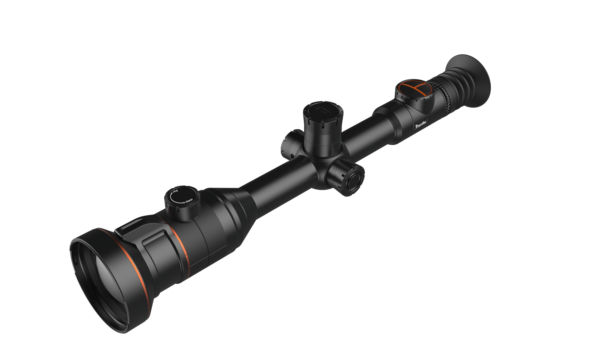 [object Object]Foto6