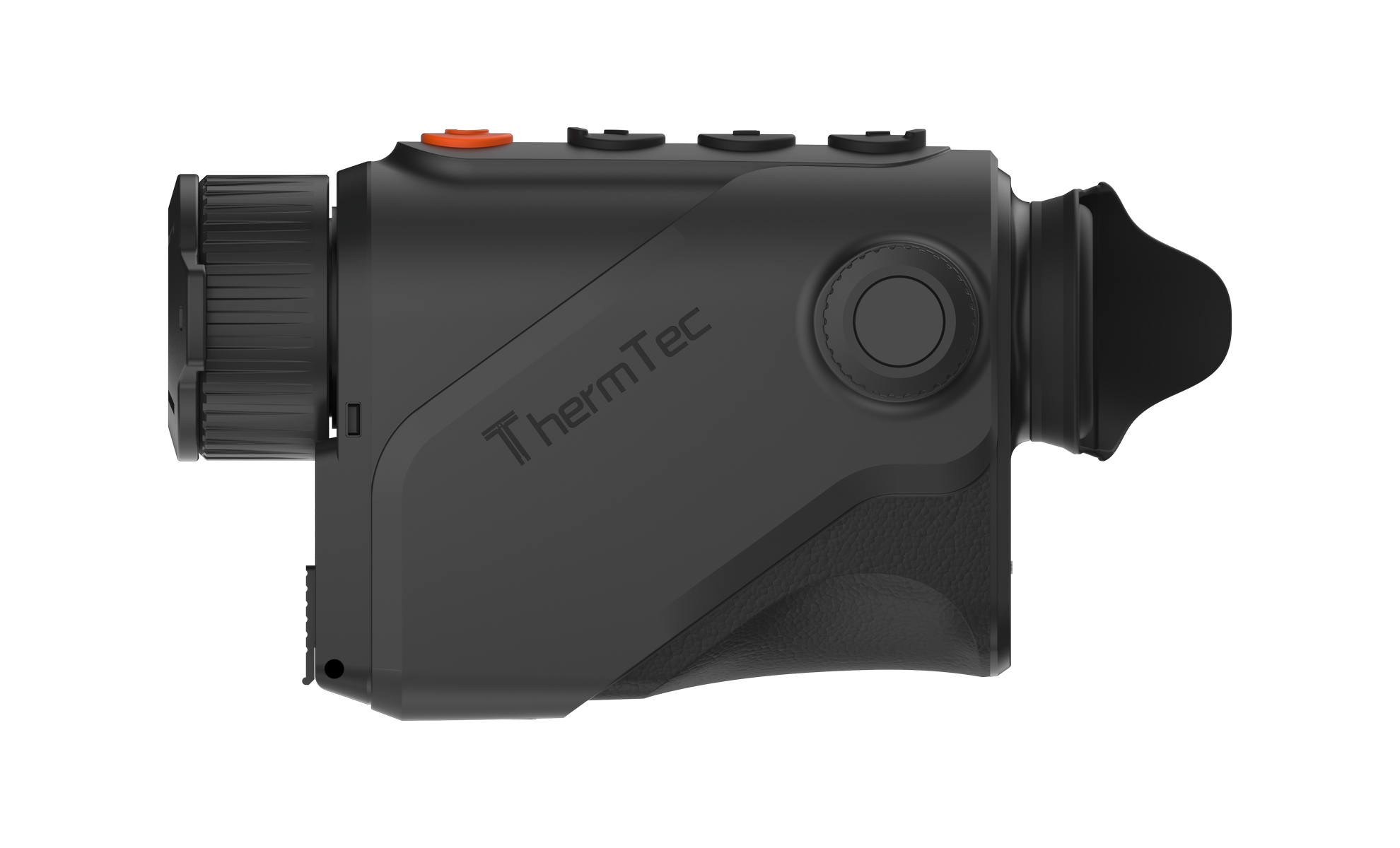 [object Object]Foto1