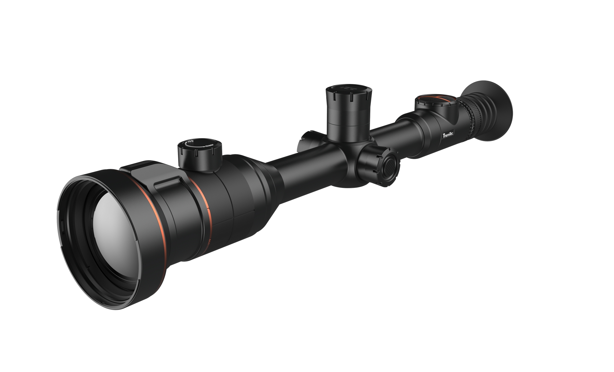 [object Object]Foto7