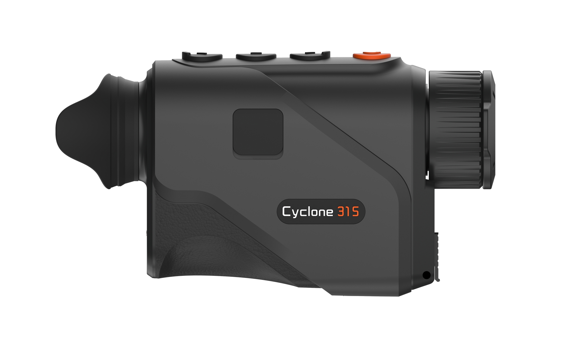 [object Object]Foto2