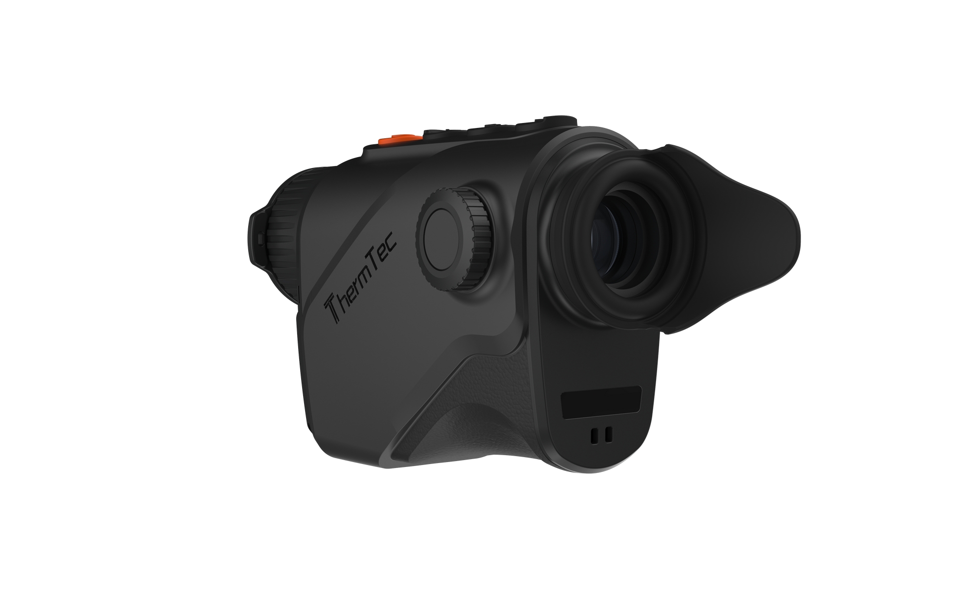 [object Object]Foto5