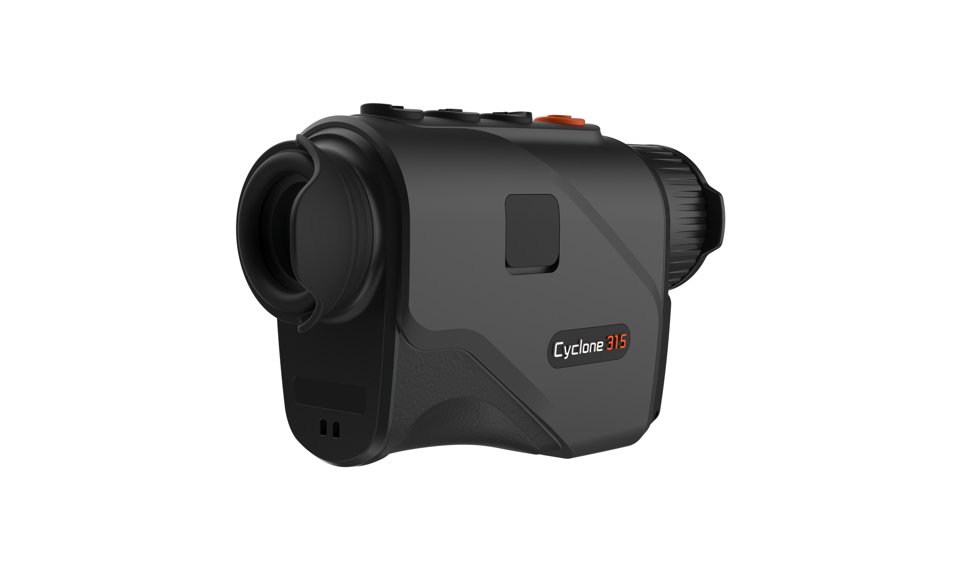 [object Object]Foto6