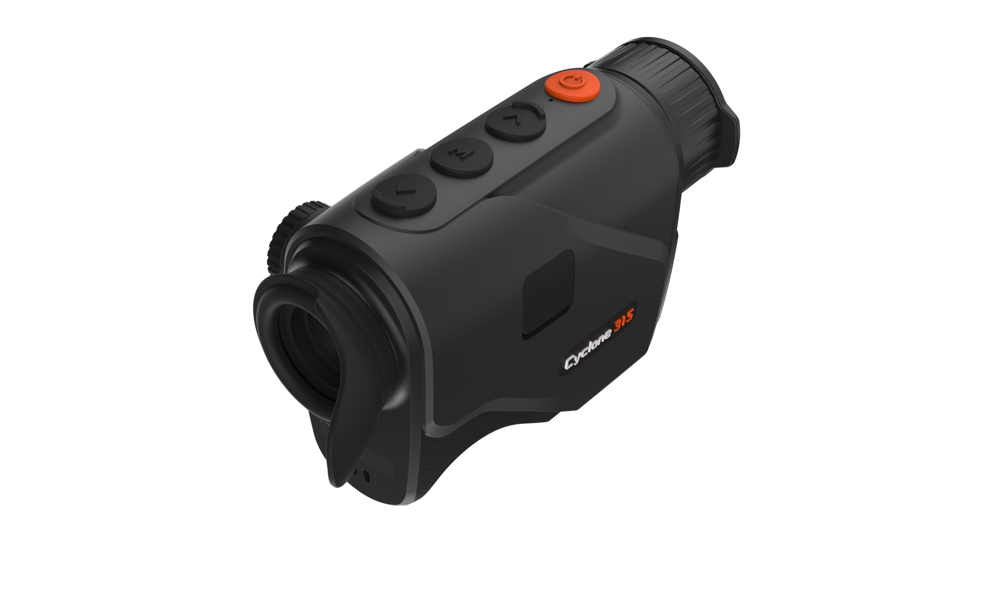 [object Object]Foto7