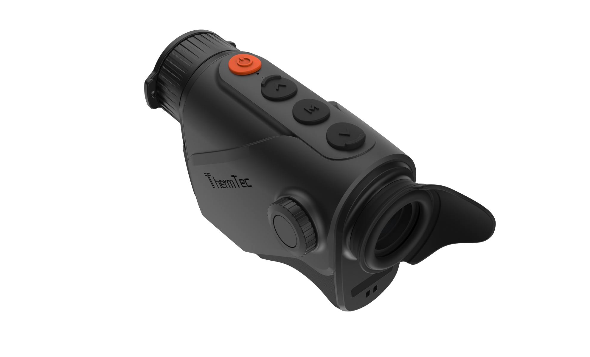 [object Object]Foto8