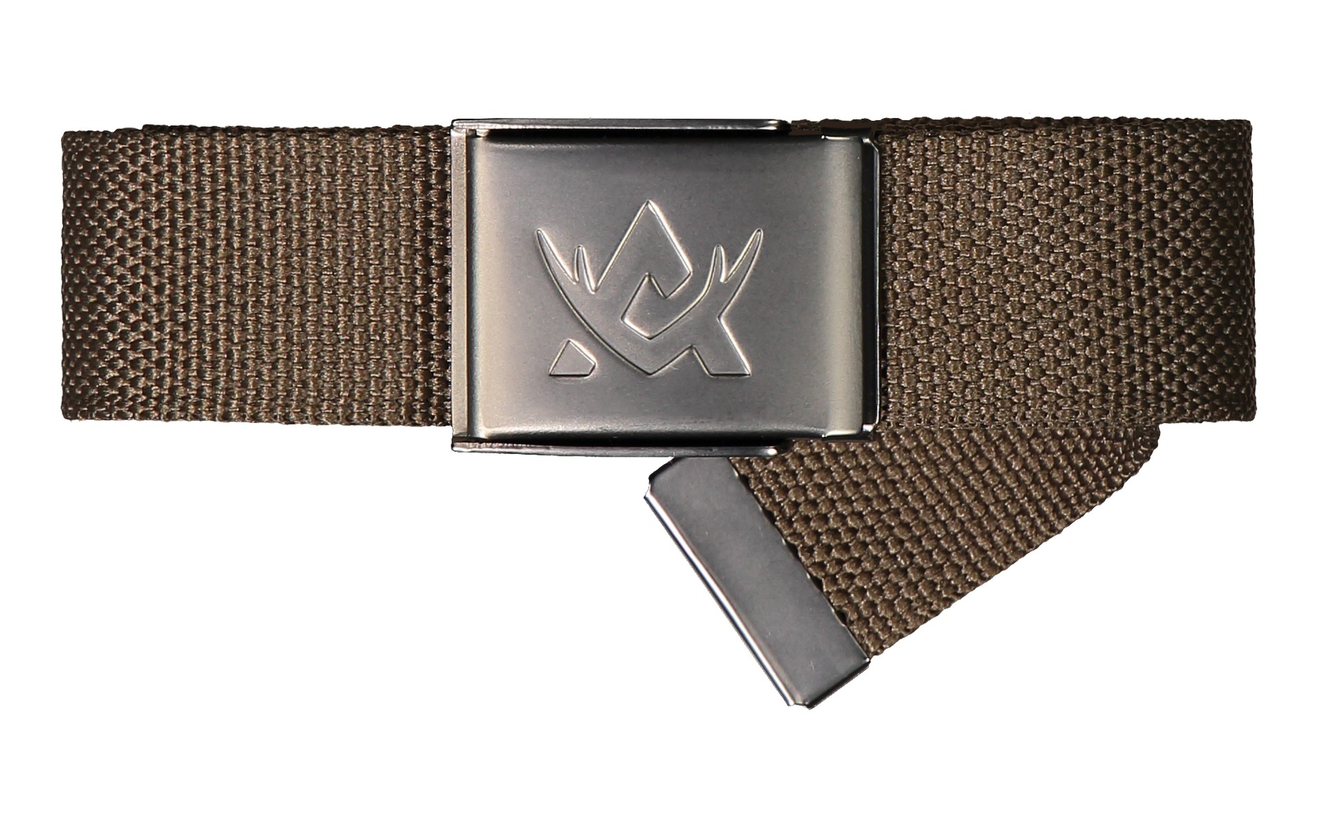 [object Object]Foto1