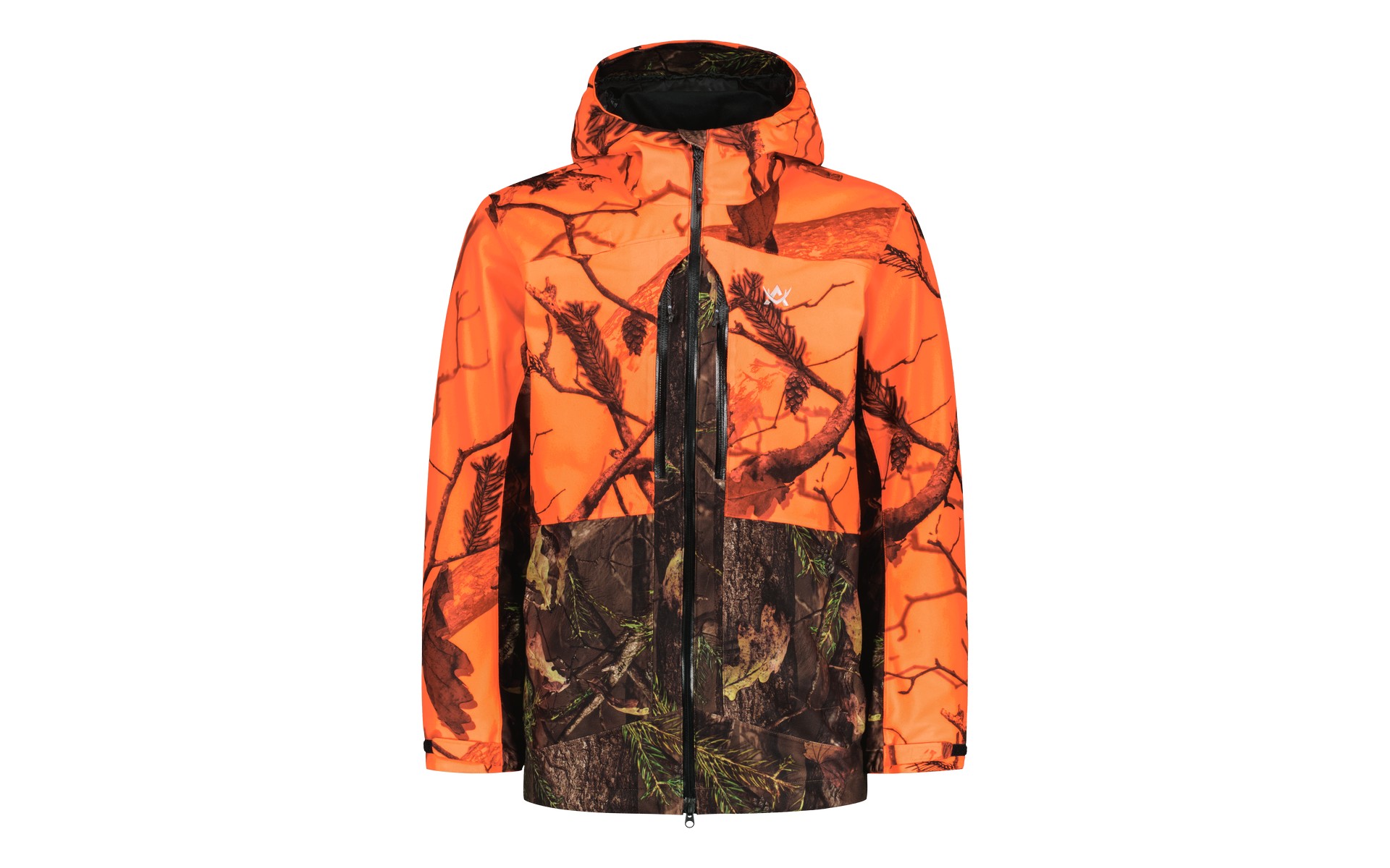 [object Object]Foto2