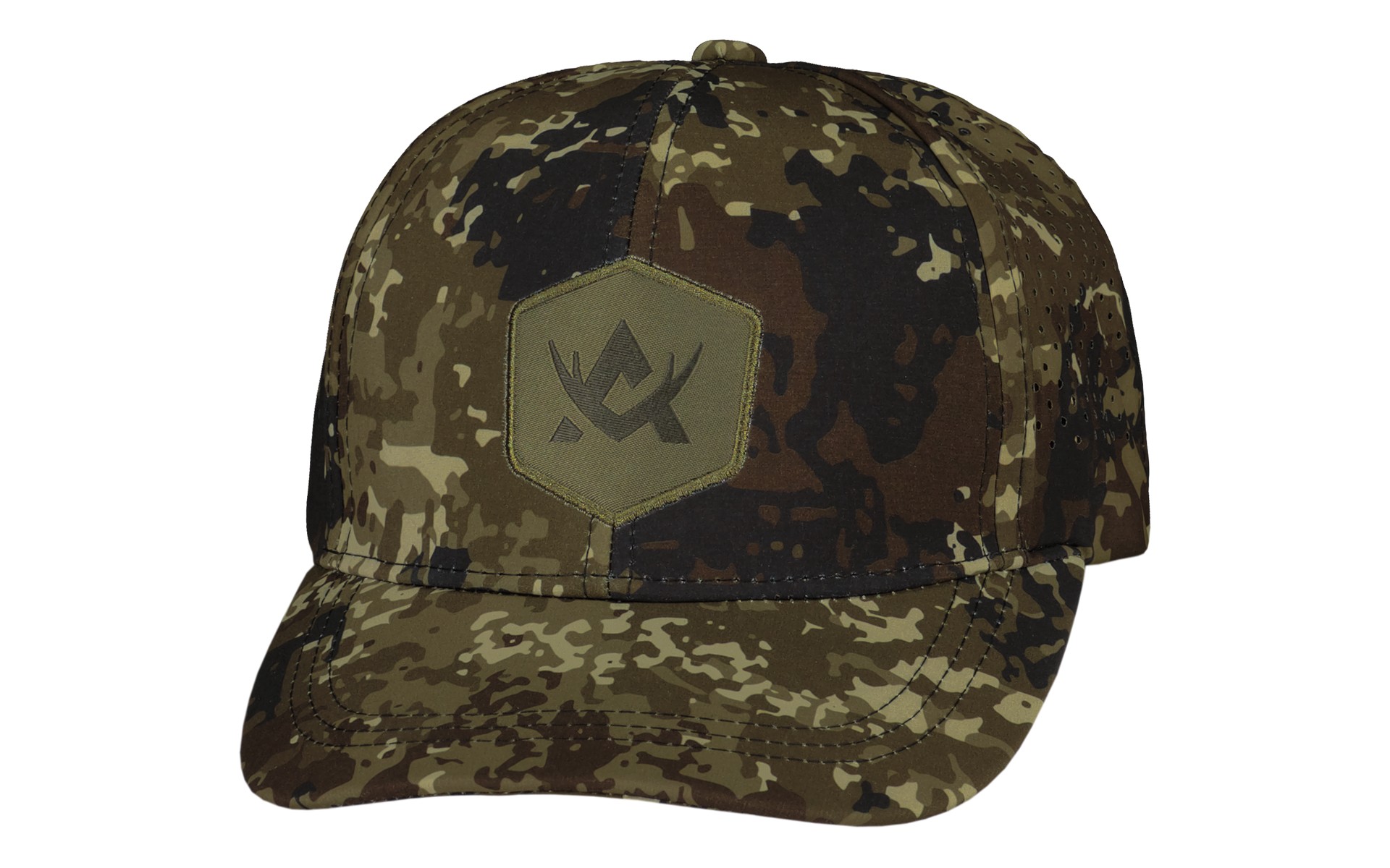 [object Object]Foto4