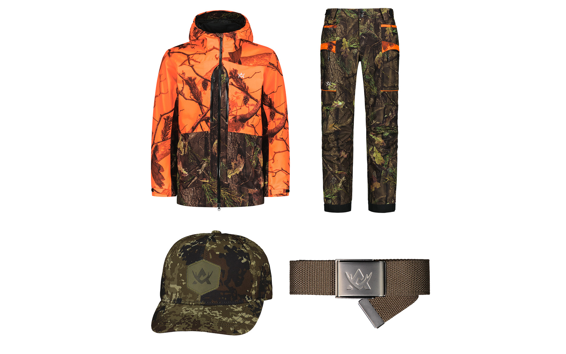 [object Object]Foto5