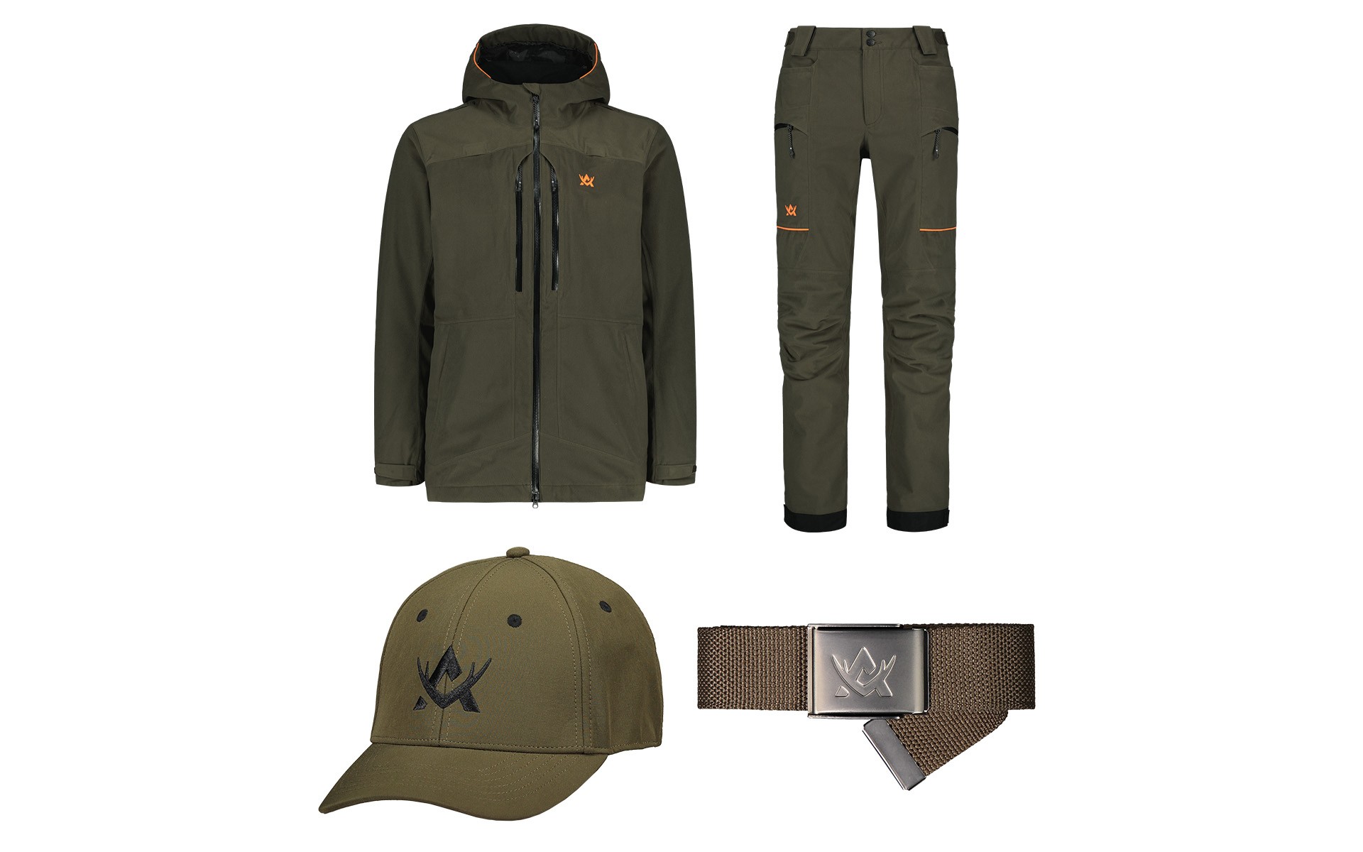 [object Object]Foto1