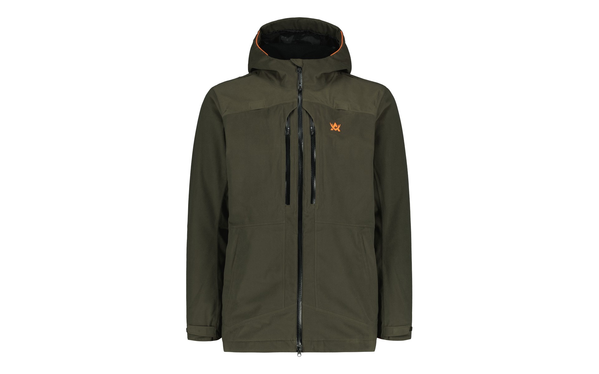 [object Object]Foto2