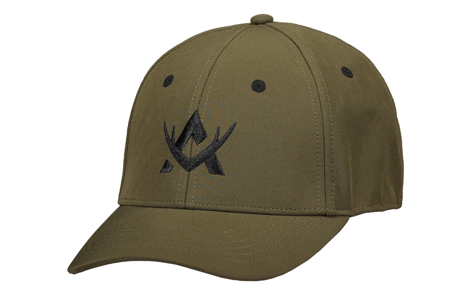 [object Object]Foto4