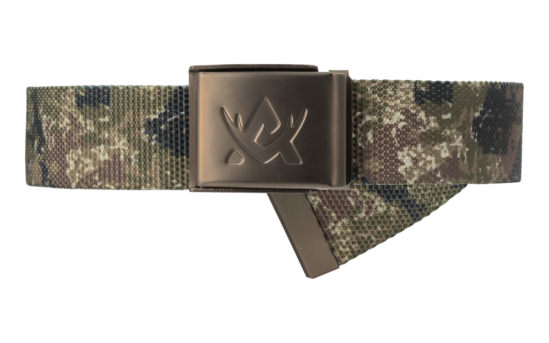 [object Object]Foto1