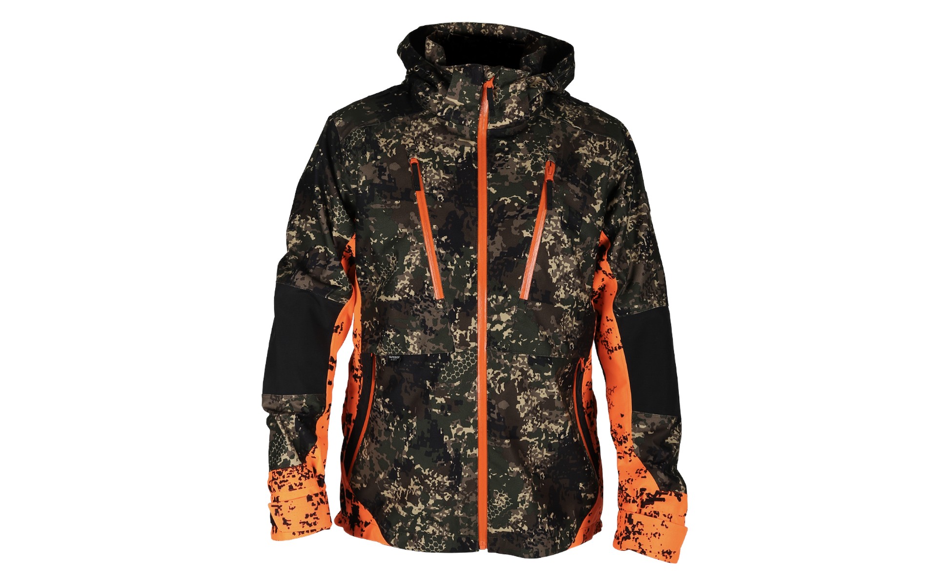 [object Object]Foto4