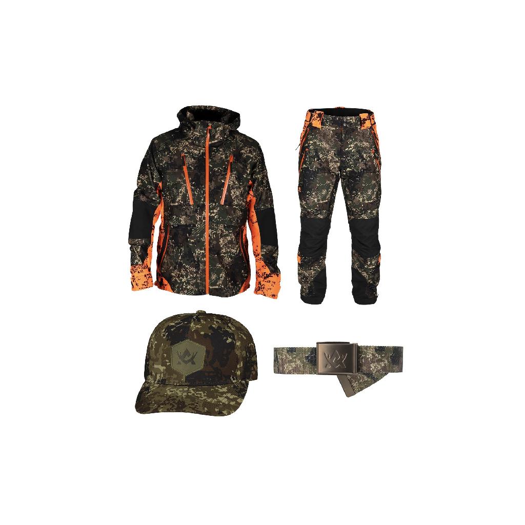 [object Object]Foto5