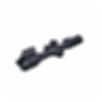 PARD Night Stalker 4K PRO LRF