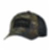 Alaska Trucker Kappe, BlindTech Forest-Schwarz
