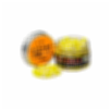 Fly Balls Beta-Mix Knoblauch 30g