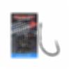 Power Snag Haken Größe 8 (10 Stück)